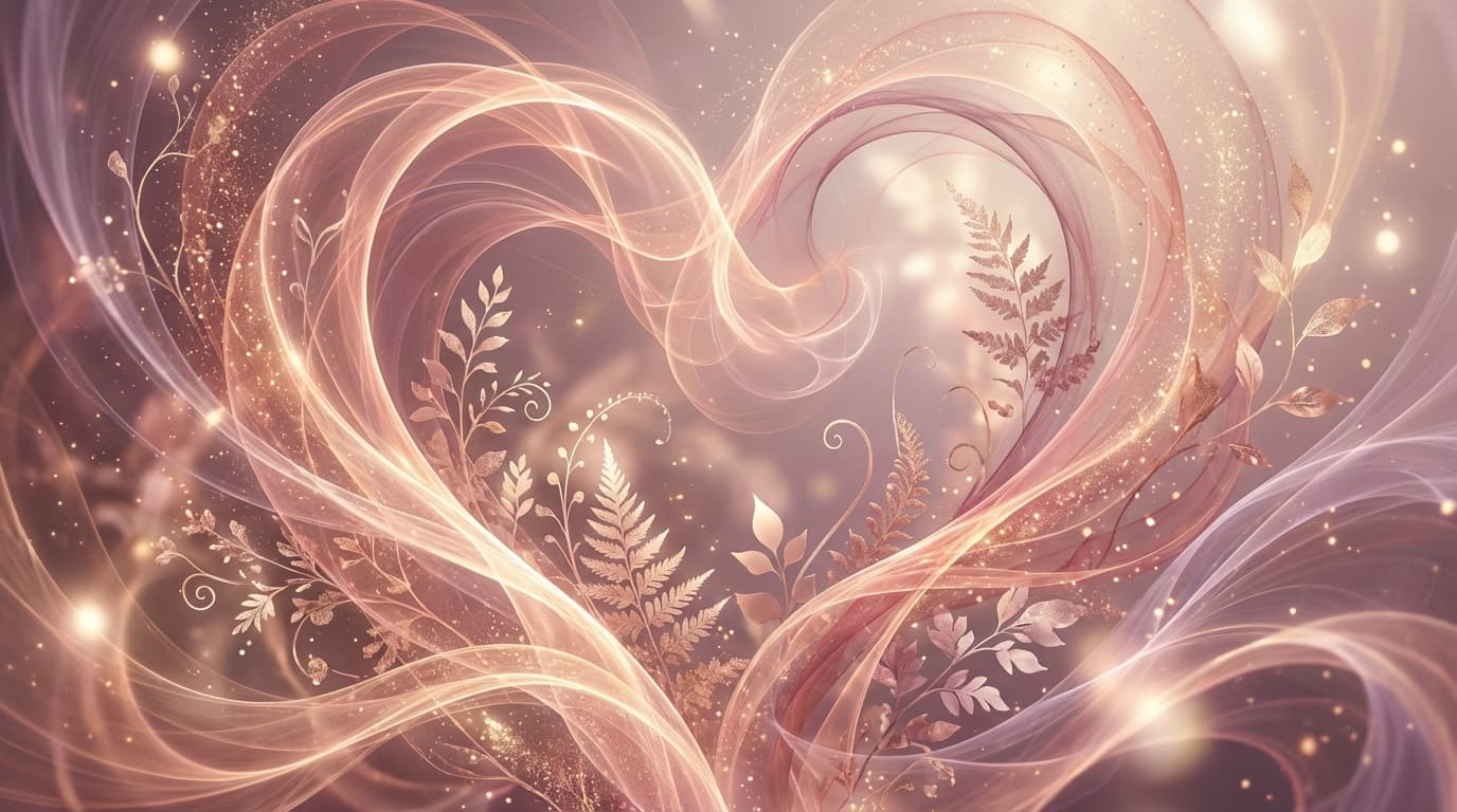 CREOが意味する“創造”── 社名に込めた想い