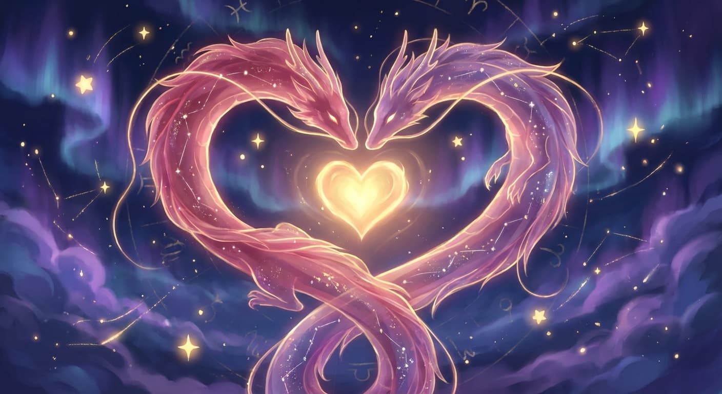 キモチ - AI恋愛マッチングアプリ