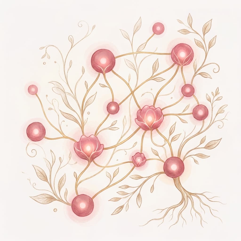 AIシステム・ソフトウェア開発