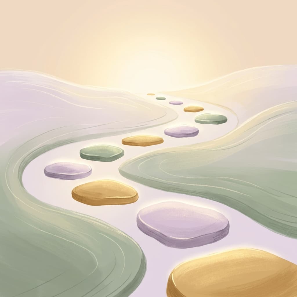 ITコンサルティング