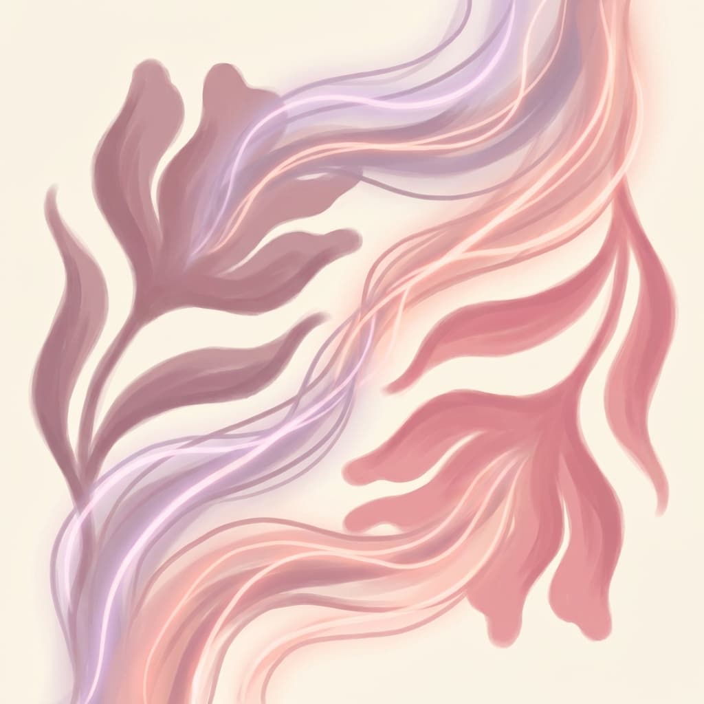 マッチングプラットフォーム・情報サービス